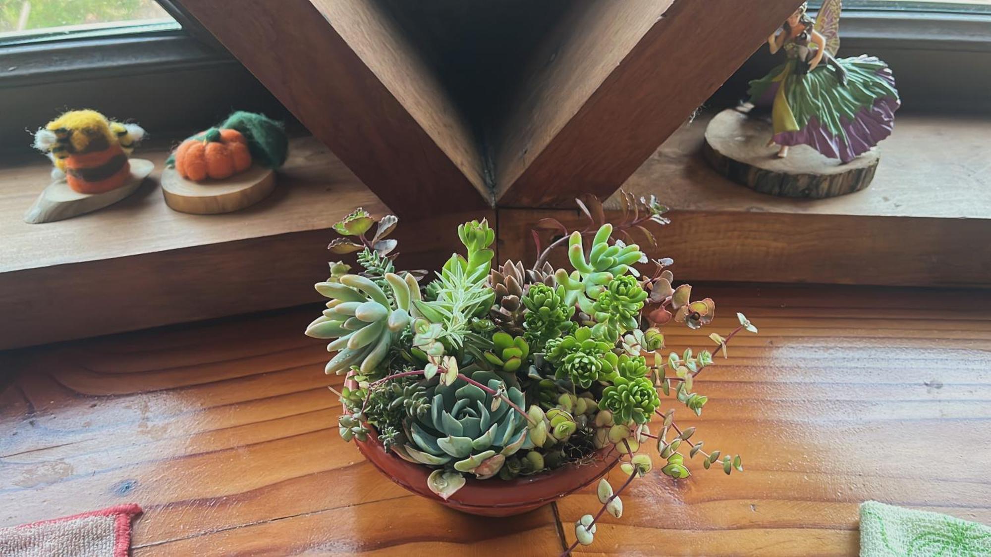 Domo Conguillio Conecta Con Tu Energia Sagrada Junto Al Salto Truful Truful Con Una Vista Majestuosa Que Podras Disfrutar En Una Tinaja Una Experiencia Que Alineara Tu Espiritu Y Tu Energia Interior Vivelo メリペウコ エクステリア 写真